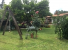  - la casina di sant'alessio