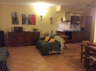  - la casina di sant'alessio