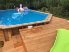  - la casina di sant'alessio